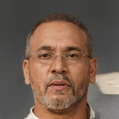 CardioC2 customer reviews