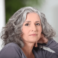 CardioC2 testimonial